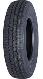 Triangle TR737 8PR 185/75 R16C 104/102Q