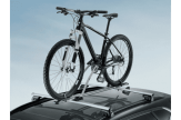 Suport bicicleta FreeRide i40 Wagon