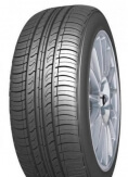 Nexen Classe Premiere CP672 225/60 R16 98H