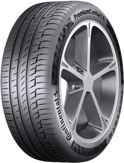 Continental ContiPremiumContact 6 245/45 R19 98Y