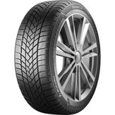 Matador Continental MP-93 Nordicca 205/60 R16 92H