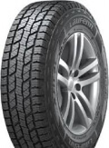 LAUFENN LD01 (HANKOOK) 235/65 R17 104T