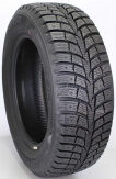 Laufenn LW71 235/55 R17 103T