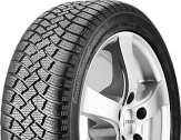 CONTINENTAL ContiWinterContact TS760 145/80 R14 76T