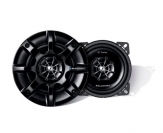 Blaupunkt колонки GTx 402 ES 10 см.