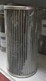 Element filtru hidraulic FT824*904*1104*1304