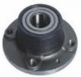 Butuc de roată EBI 407/ 407SW/ 508/607 1.6HDİ/ 1.8/ 2.016V/ 2.0HD/ 2.2HDİ