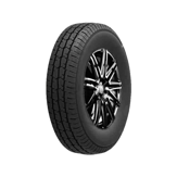 GRENLANDER Winter GL989 215/65 R15C 104/102R