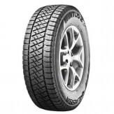 Lassa Wintus 2 235/65 R16C 115/113R