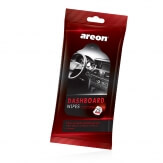 Servetele umede Dashboard Wipes 25buc