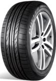 Bridgestone Dueler H/P Sport 285/40 R21 109Y