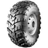 Kama 410 530/70 R21 (1300х530-533)  Kama 410 530/70 R21 (1300х530-533)