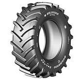 Belshina Fbel-179M 305L/12 R32