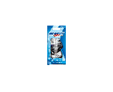 Areon Auto retail (Oxygen) Areon Auto retail (Oxygen)