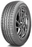 HILO SPORT XV1 215/60 R17 96H