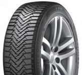 Laufenn LW31 195/60 R15 92Т