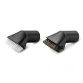 Set duze aspirare auto Karcher