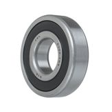 Rulment 180306 6306 2RS