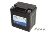 EXIDE YB30L-B AGM 12V 30Ah 430A P 166/126/175 B0 EXIDE YB30L-B AGM 12V 30Ah 430A P 166/126/175 B0