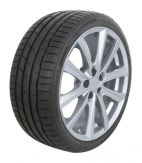 HANKOOK Ventus S1 evo3 K127 205/55 R17 95W