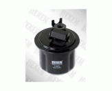 FILTRU COMBUSTIBIL HEXEN F 4070 (ST 359)-(PP 870)