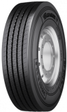 Barum BF200R 315/70 R22.5 156/150L