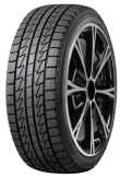 Nexen Winguard Ice 205/65 R16 95Q