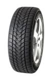 MEMBAT ZOME FLAKE 195/55 R15 85H TL