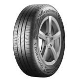 CONTINENTAL ContiPremiumContact 2 235/55 R18 100Y