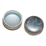 Capac mic al blocului MTZ