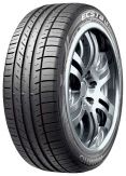 Kumho Ecsta LE Sport KU39 225/45 R18 95Y Kumho Ecsta LE Sport KU39 225/45 R18 95Y