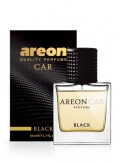 Aromatizator Areon Perfume 50ml (Black) 1buc