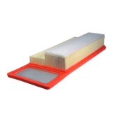 FILTRU AER FUJI FH 20119 (AP 078/1)