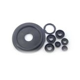 Kit de reparații pentru amplificator hidraulic de vid RTI G-53