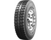 Dunlop SP 482 315/80 R22.5