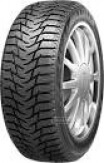 Sailun WST3 265/65 R17 102T