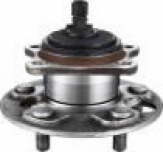 EBI Ступица колеса AURIS/AVENSIS/COROLLA D4D/RAV4 1.4 VVT-İ-1.6 VVT-İ 07>