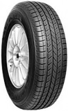 Nexen Roadian 541 235/75 R16 108