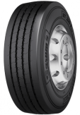 Barum BT 200R(прицеп) 385/55 R22.5 160K Barum BT 200R(прицеп) 385/55 R22.5 160K