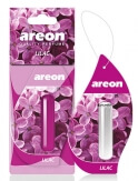 Aromatizator Areon Liquid Lilac 5ml. LR 04