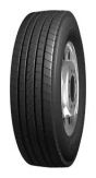 Boto BT688 PR20 315/70 R22.5 154/150M Boto BT688 PR20 315/70 R22.5 154/150M