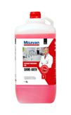 Bathroom cleaner Dilan 5L