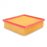 FILTRU AER FUJI FH 21518/1 (AP 072/2)