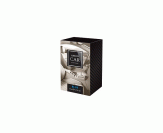 AROMATIZATOR AREON PERFUME 100ML (BLUE)