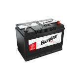 Ener.Plus EFB 12V 85 Ah 304/173/219/800A (правый)