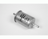 ТОПЛИВНЫЙ ФИЛЬТР CHAMPION L 236/606 (PP 831/1) DACIA LOGAN