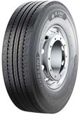 Michelin X Line Energy Z 315/70 R22.5 Michelin X Line Energy Z 315/70 R22.5