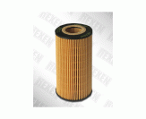 HEXEN OC 3122 (OE 640/7)-(SH 4064)