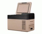 Frigo RT25 Frigo RT25
