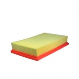 ВОЗДУШНЫЙ ФИЛЬТР FUJI FH 21517 (AP 190)